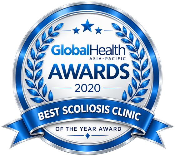 GlobalHealth Awards 2020. Click to watch the award video.