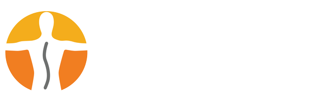 ScolioLife