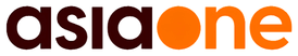 AsiaOne