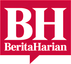 Berita Harian