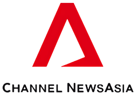 Channel NewsAsia