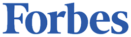 Forbes