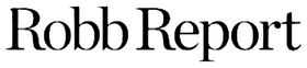 Robb Report