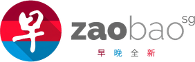 Lianhe Zaobao